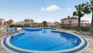 Odsprzedaż - Quad House - Torrevieja - Los Altos