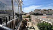 Odsprzedaż - Quad House - Torrevieja - Torre La Mata