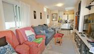 Odsprzedaż - Quad House - Torrevieja - Torretas