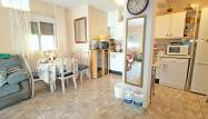 Odsprzedaż - Quad House - Torrevieja - Torretas