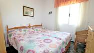 Odsprzedaż - Quad House - Torrevieja - Torretas