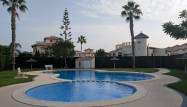 Odsprzedaż - Semi Detached - Cabo Roig - Lomas de Cabo Roig