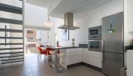 Odsprzedaż - Semi Detached - Dolores - Costa Blanca