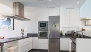 Odsprzedaż - Semi Detached - Dolores - Costa Blanca