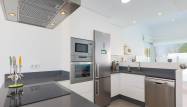 Odsprzedaż - Semi Detached - Dolores - Costa Blanca