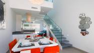 Odsprzedaż - Semi Detached - Dolores - Costa Blanca