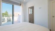 Odsprzedaż - Semi Detached - Dolores - Costa Blanca