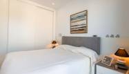 Odsprzedaż - Semi Detached - Dolores - Costa Blanca