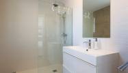 Odsprzedaż - Semi Detached - Dolores - Costa Blanca