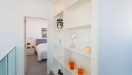 Odsprzedaż - Semi Detached - Dolores - Costa Blanca