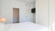 Odsprzedaż - Semi Detached - Dolores - Costa Blanca