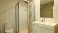 Odsprzedaż - Semi Detached - Dolores - Costa Blanca