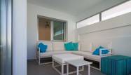 Odsprzedaż - Semi Detached - Dolores - Costa Blanca