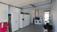 Odsprzedaż - Semi Detached - Dolores - Costa Blanca