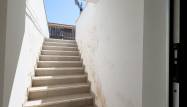 Odsprzedaż - Semi Detached - Dolores - Costa Blanca