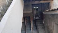 Odsprzedaż - Semi Detached - HurchIllo - PUEBLO CENTRO