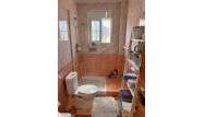 Odsprzedaż - Semi Detached - Lomas de Caboroig - Costa Blanca