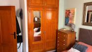 Odsprzedaż - Semi Detached - Lomas de Caboroig - Costa Blanca
