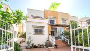 Odsprzedaż - Semi Detached - Los Altos - Res Valle de los pinos