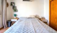 Odsprzedaż - Semi Detached - Los Altos - Res Valle de los pinos