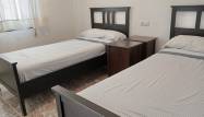 Odsprzedaż - Semi Detached - Los Montesinos - PUEBLO CENTRO