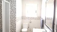 Odsprzedaż - Semi Detached - Los Montesinos - PUEBLO CENTRO