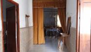 Odsprzedaż - Semi Detached - Los Montesinos