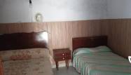 Odsprzedaż - Semi Detached - Los Montesinos