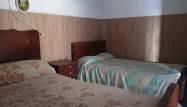 Odsprzedaż - Semi Detached - Los Montesinos