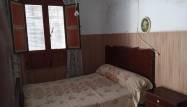 Odsprzedaż - Semi Detached - Los Montesinos