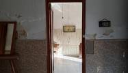 Odsprzedaż - Semi Detached - Los Montesinos
