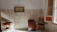 Odsprzedaż - Semi Detached - Los Montesinos