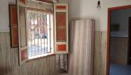 Odsprzedaż - Semi Detached - Los Montesinos