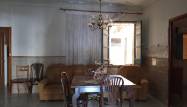 Odsprzedaż - Semi Detached - Los Montesinos