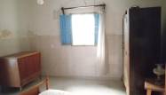 Odsprzedaż - Semi Detached - Los Montesinos