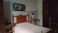 Odsprzedaż - Semi Detached - Los Montesinos