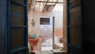 Odsprzedaż - Semi Detached - Los Montesinos