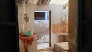 Odsprzedaż - Semi Detached - Los Montesinos