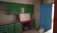 Odsprzedaż - Semi Detached - Los Montesinos