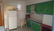 Odsprzedaż - Semi Detached - Los Montesinos