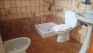 Odsprzedaż - Semi Detached - Los Montesinos