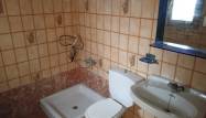 Odsprzedaż - Semi Detached - Los Montesinos
