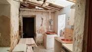 Odsprzedaż - Semi Detached - Los Montesinos