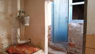 Odsprzedaż - Semi Detached - Los Montesinos