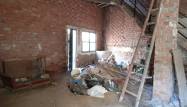 Odsprzedaż - Semi Detached - Los Montesinos