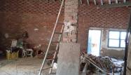 Odsprzedaż - Semi Detached - Los Montesinos