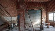 Odsprzedaż - Semi Detached - Los Montesinos