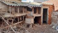 Odsprzedaż - Semi Detached - Los Montesinos