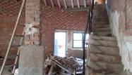 Odsprzedaż - Semi Detached - Los Montesinos