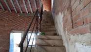 Odsprzedaż - Semi Detached - Los Montesinos
